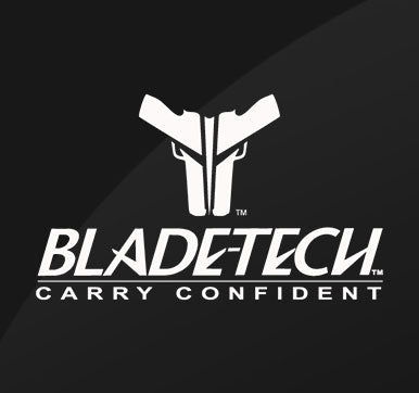 Blade Tech Industries