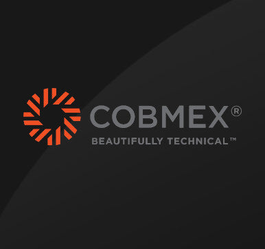 Cobmex Apparel Inc.