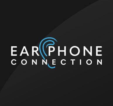 Earphone Connection
