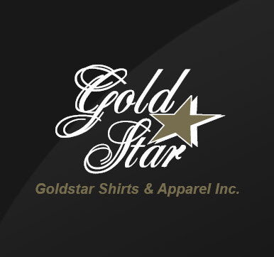 Gold Star Shirts & Apparel Inc.