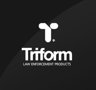 Triform