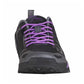 5.11 RECON TRAINER, WOMENS, STORM, 7.5