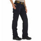 TACTICAL PANT, WOMENS, FIRE NAVY