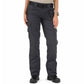 TACTICAL PRO PANT, WOMENS, CHARCOAL