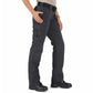 TACTICAL PRO PANT, WOMENS, CHARCOAL