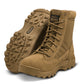 CLASSIC 9" BOOTS, COYOTE, STYLE 1150C