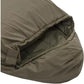 TROPEN 200 WITH NET CARINTHIA, OLIVE