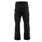 MIG 4.0 TROUSERS, BLACK