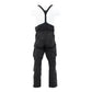 PRG 2.0 TROUSERS, BLACK