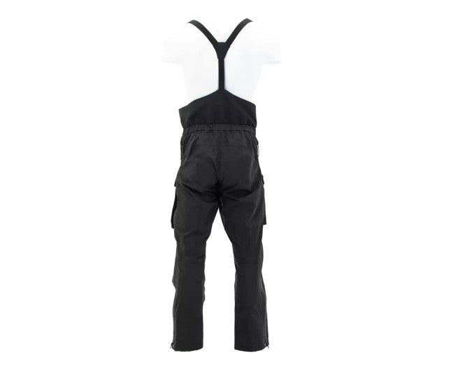 PRG 2.0 TROUSERS, BLACK