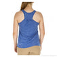 5.11 WOMEN'S DUSTED GLORY (TANK), WOMENS, ROYAL MARBLE, L
