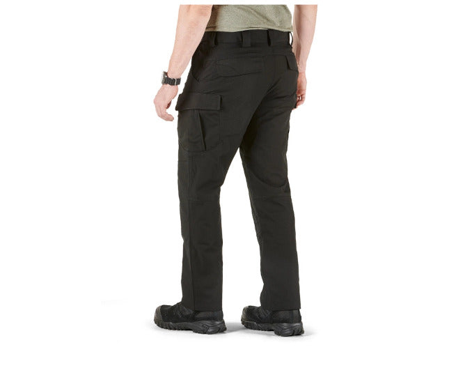 5.11 Tactical Men's Stryke Pants, Style 74369, Waist 28-44, Inseam 30-32