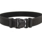 REGULAR 2" DUTY BELTS WITH POLY INSERT & LOCKING BUCKLE