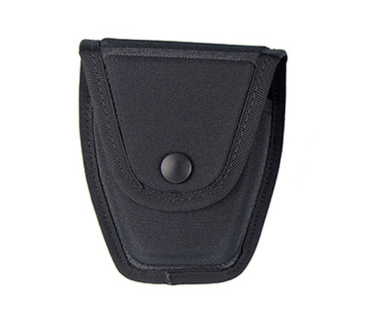 SINGLE MOLDED POUCH FOR REGULAR HANDCUFF