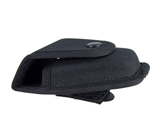 SINGLE MOLDED POUCH FOR REGULAR HANDCUFF
