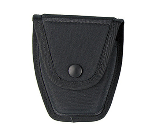 MOLDED POUCH FOR REGULAR HAND CUFF
