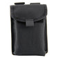 LOC-STICK NOTEBOOK POUCH FOR BS541-1