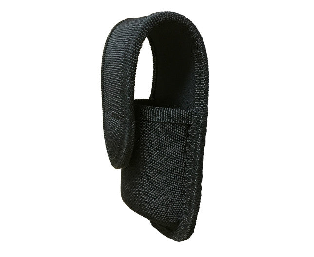 TRU-SPEC BALLISTIC NYLON MK-III HOLDER